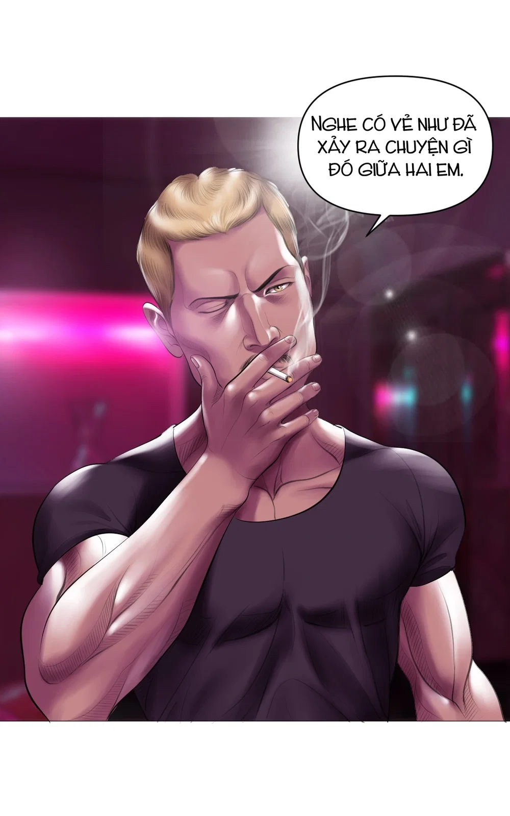Smoking Hypnosis - Chap 12 - 12