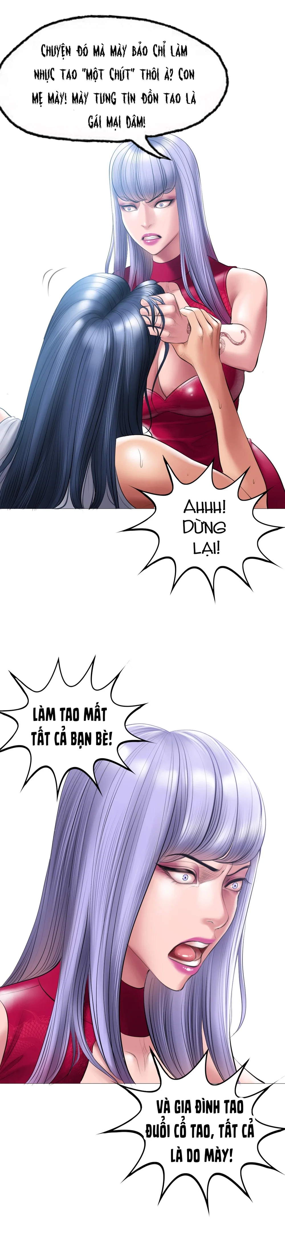 Smoking Hypnosis - Chap 12 - 18