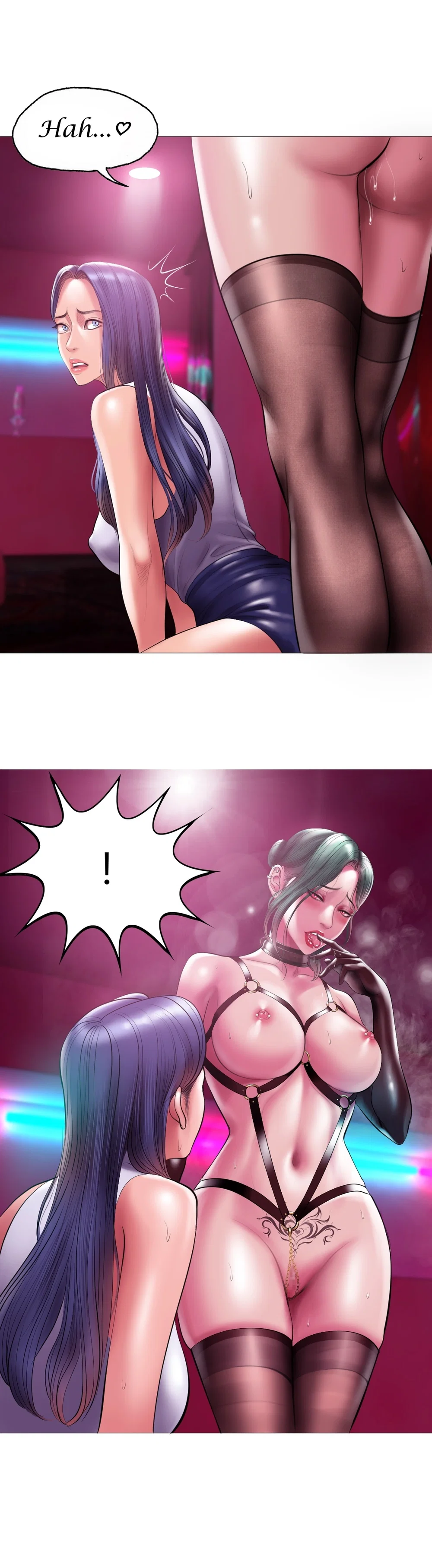 Smoking Hypnosis - Chap 12 - 24
