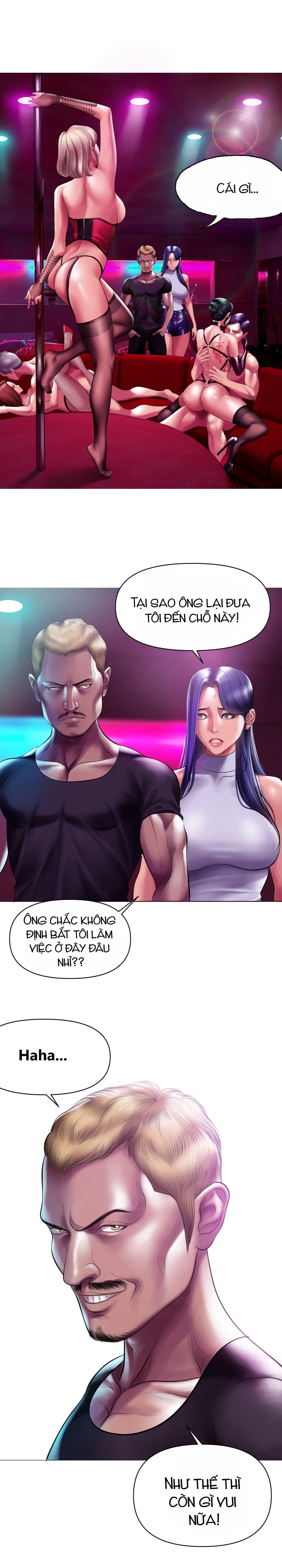 Smoking Hypnosis - Chap 12 - 4