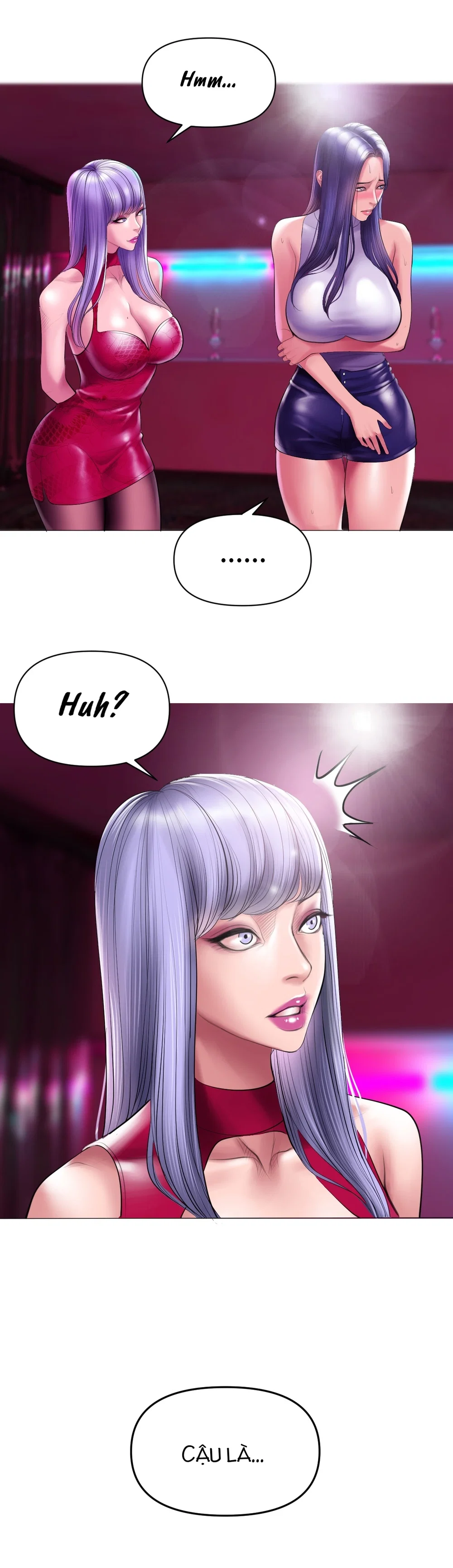 Smoking Hypnosis - Chap 12 - 8