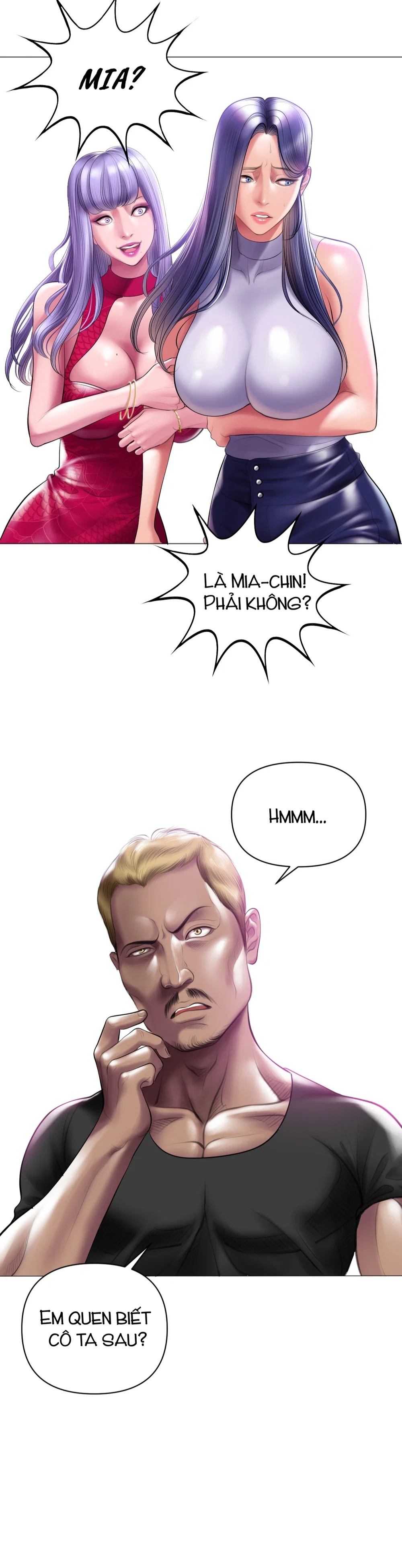 Smoking Hypnosis - Chap 12 - 9