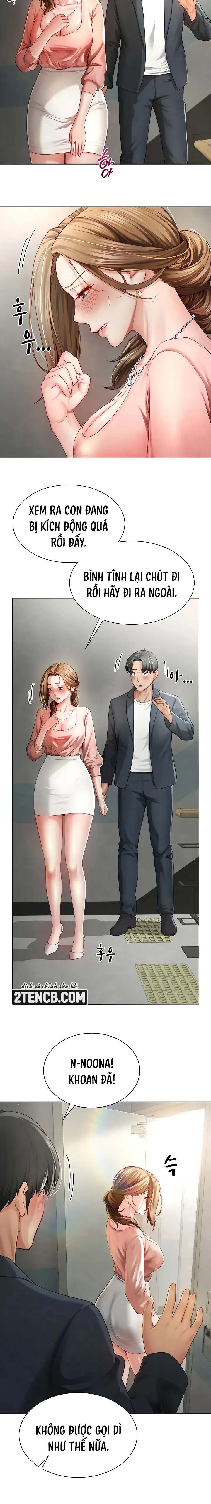 Tình một đêm lại hóa người nhà - Chap 2 - 17