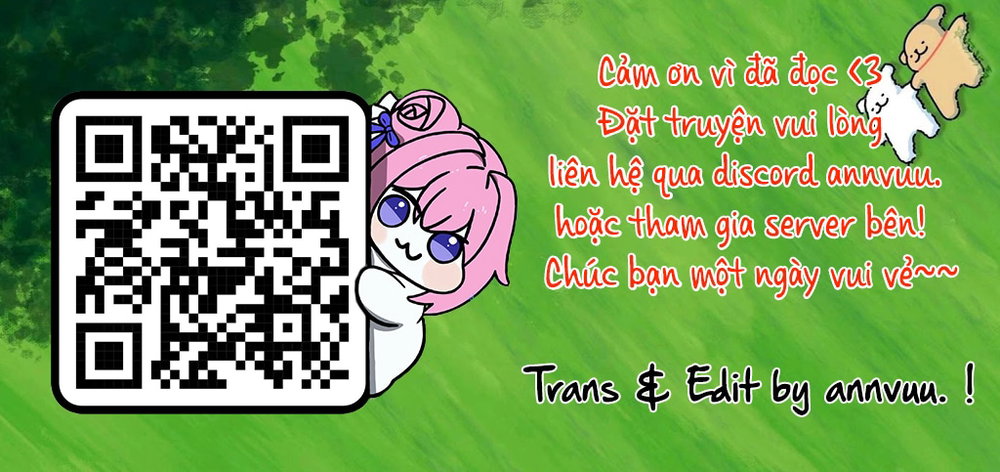 Liliweiss to Mendan Suru - Oneshot - 36