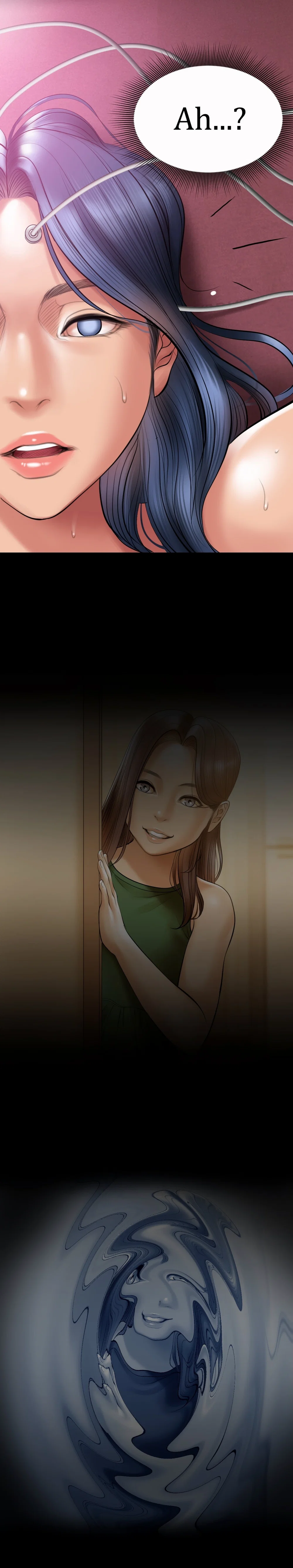 Smoking Hypnosis - Chap 13 - 12