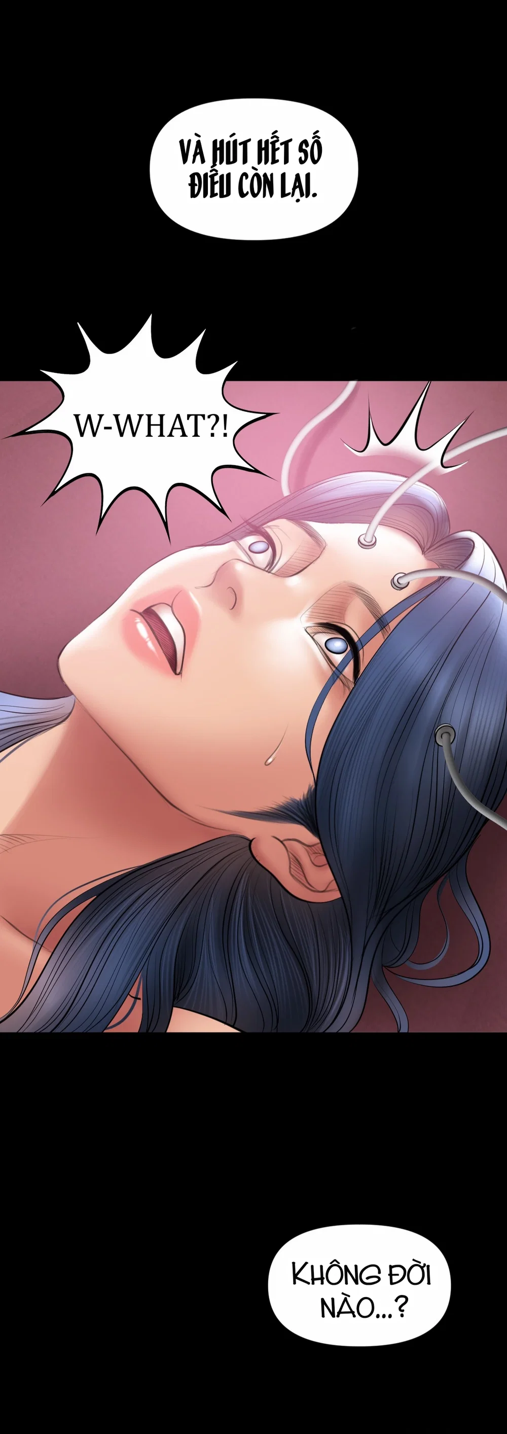 Smoking Hypnosis - Chap 13 - 30