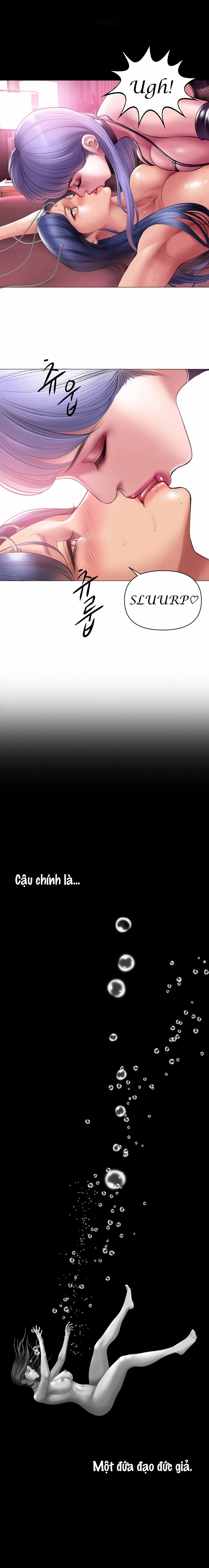 Smoking Hypnosis - Chap 13 - 32