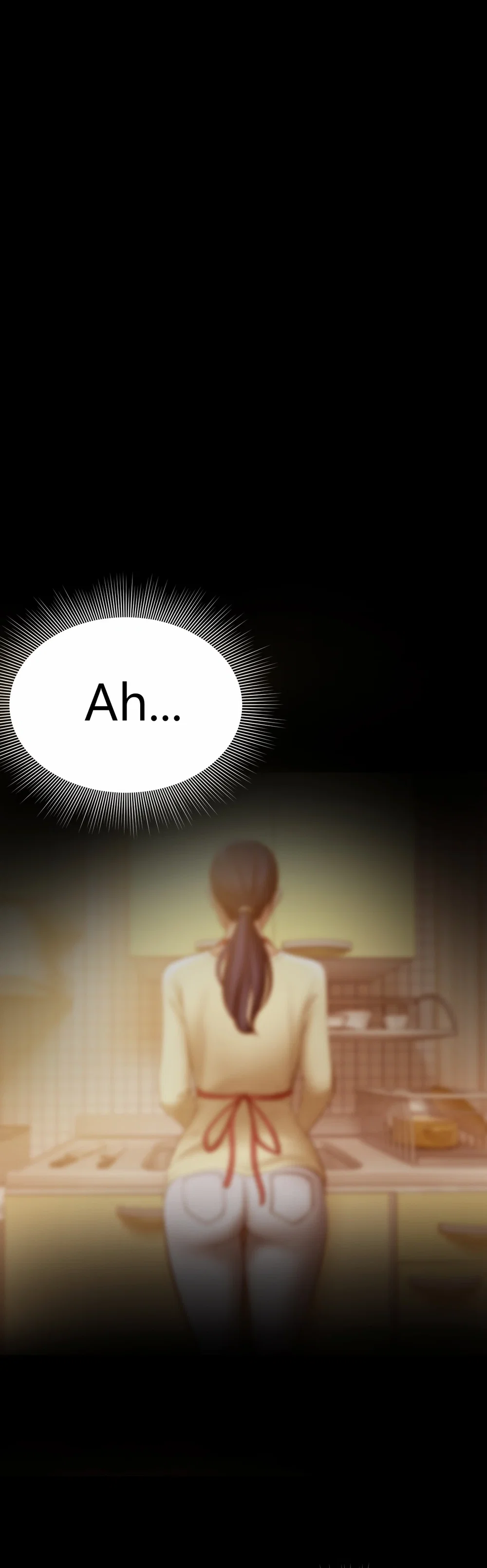 Smoking Hypnosis - Chap 13 - 8