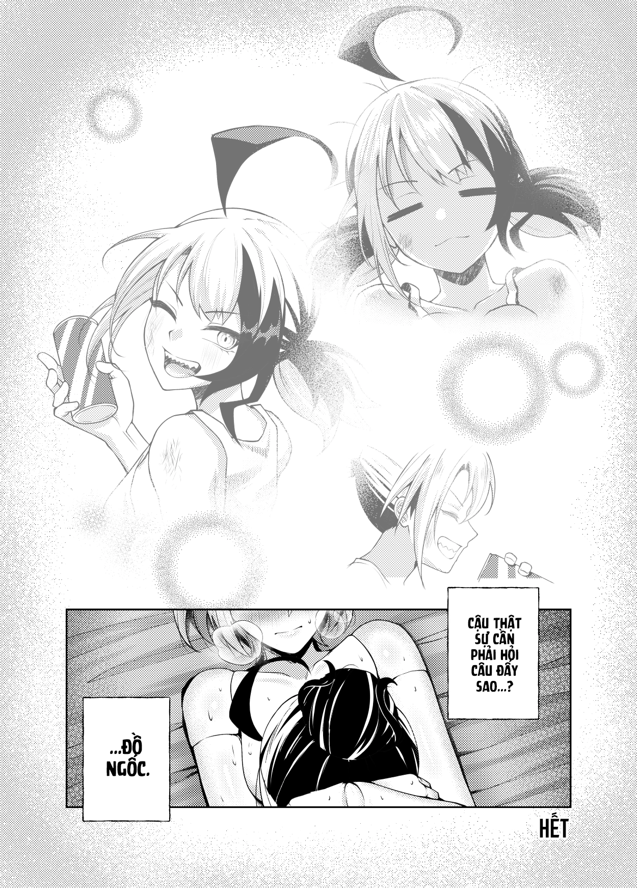 GGxCC - Chap 1 - 27