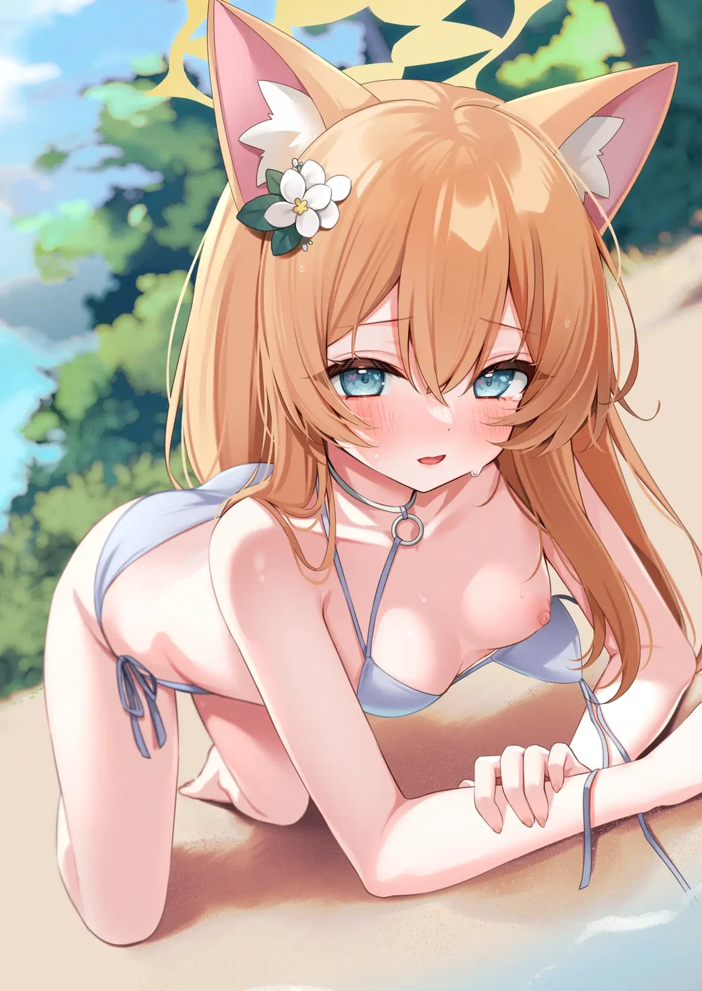 Pure - Chap 1 - 10