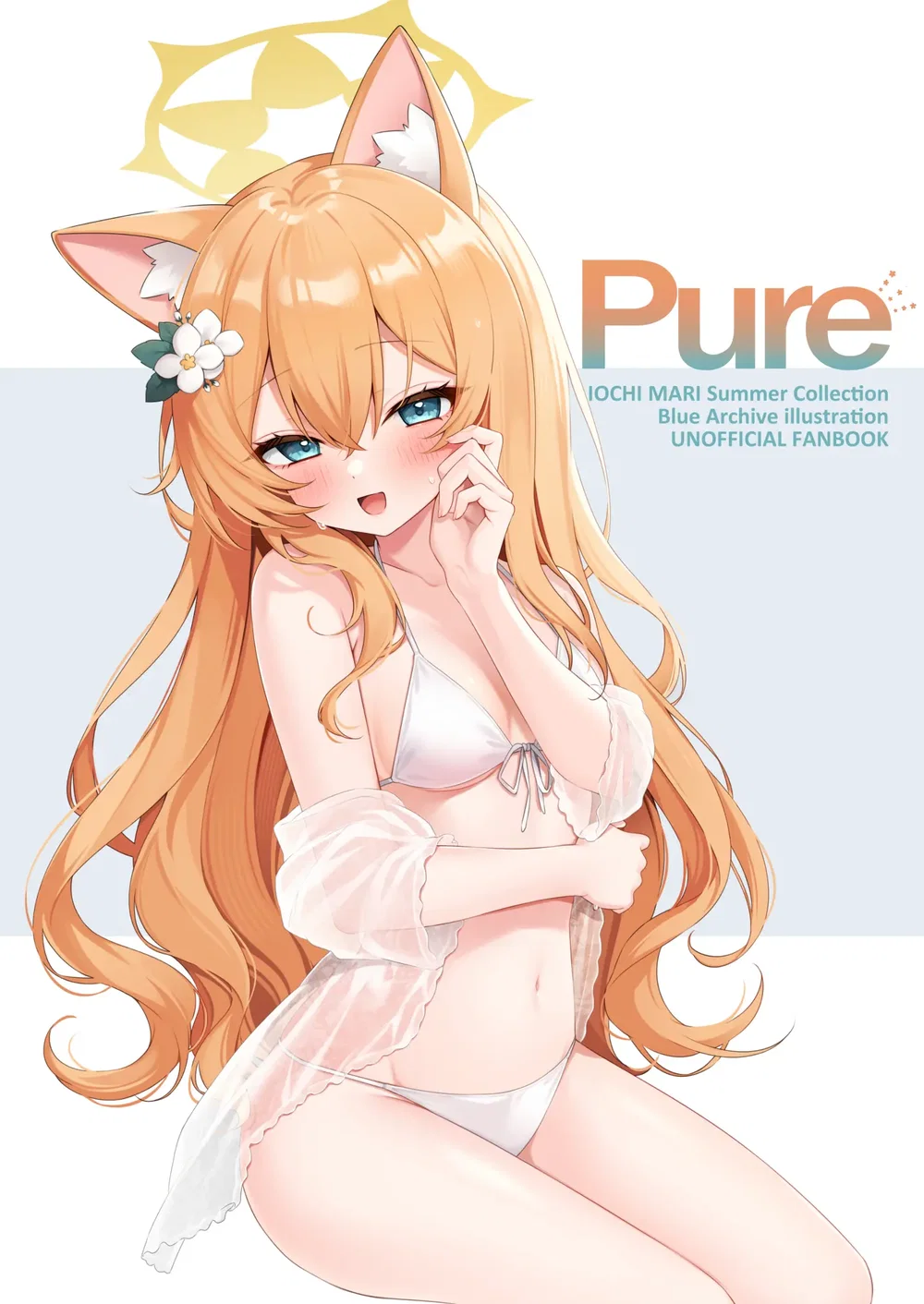 Pure - Chap 1 - 2