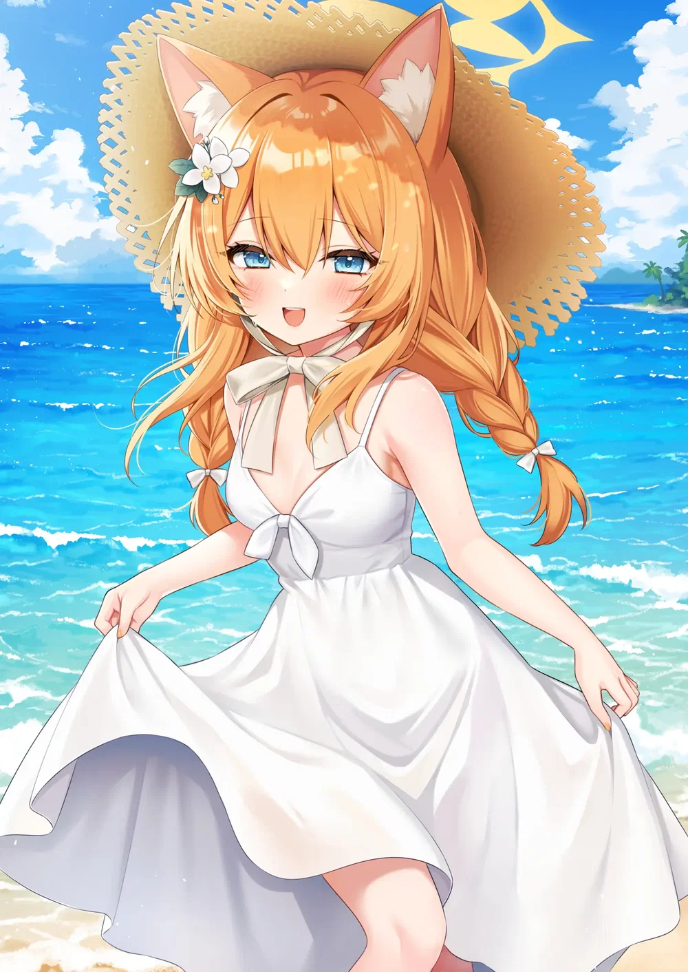 Pure - Chap 1 - 3