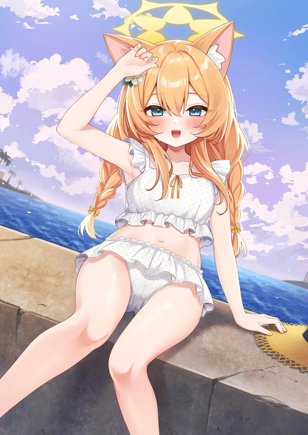 Pure - Chap 1 - 4