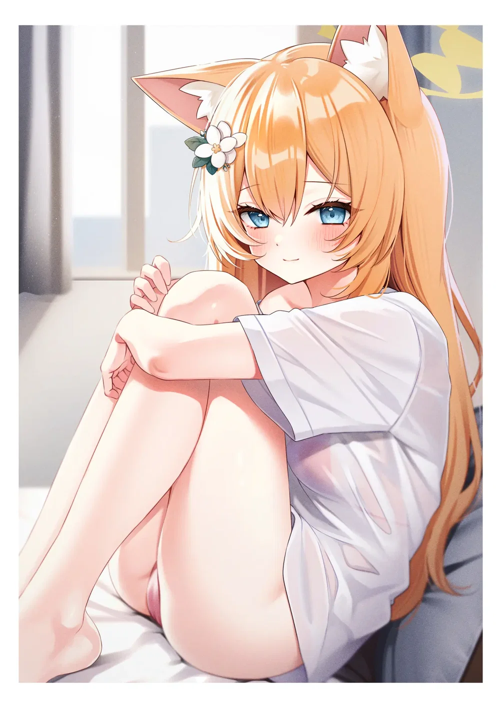 Pure - Chap 1 - 5