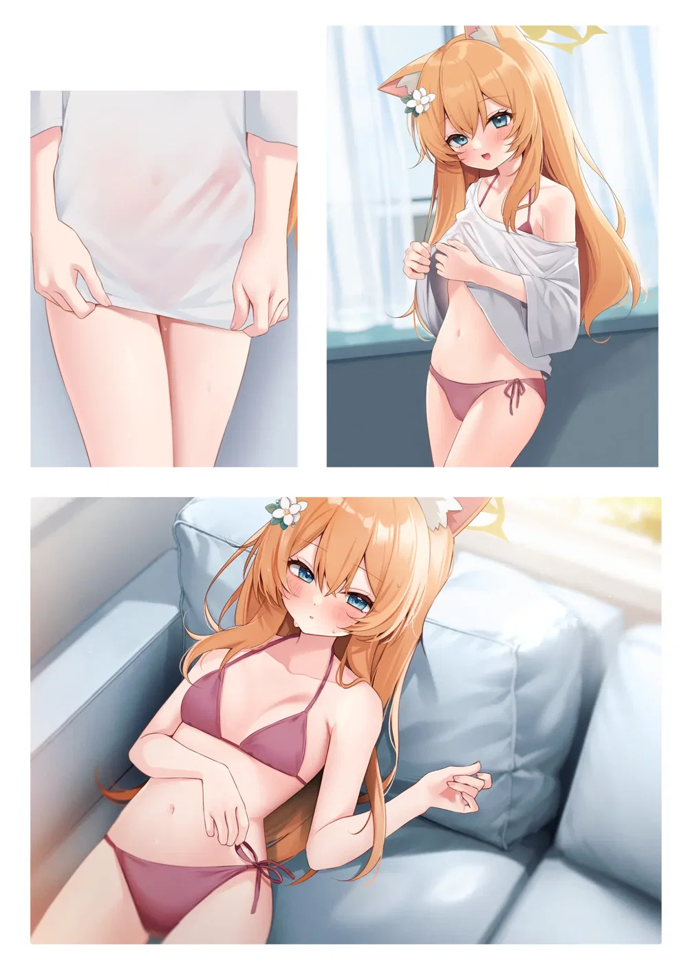 Pure - Chap 1 - 6