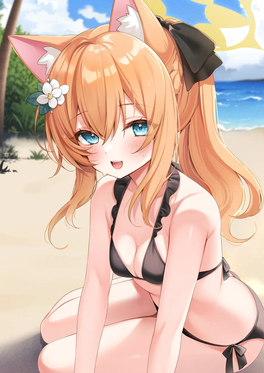 Pure - Chap 1 - 8