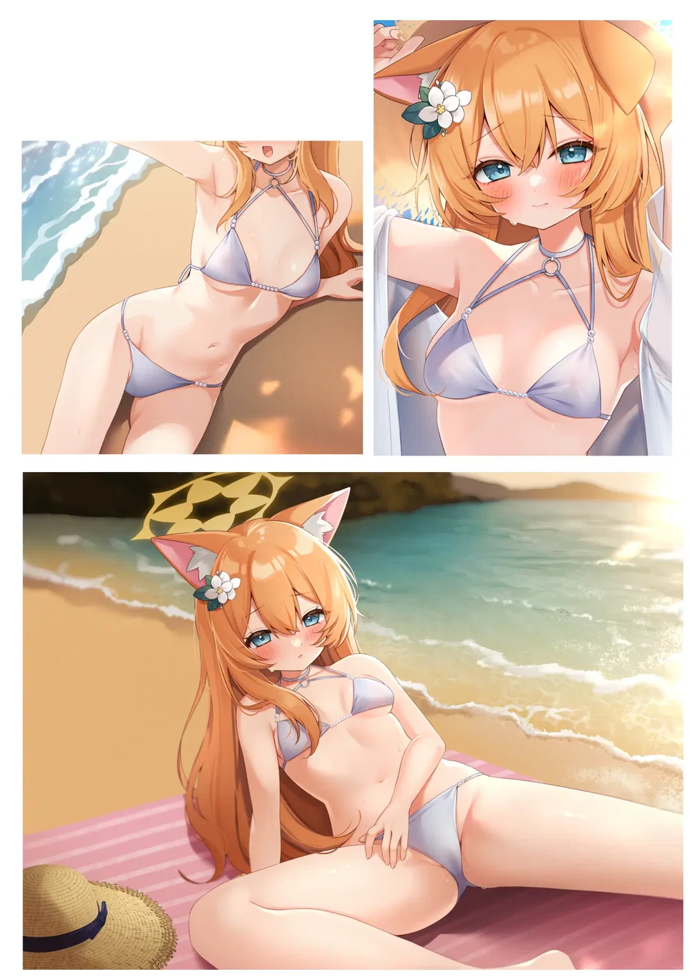 Pure - Chap 1 - 9