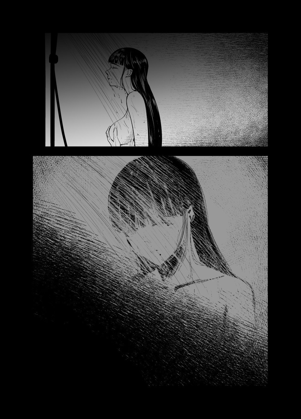 The Honor Student’s Rebellious Phase - Chap 1 - 18