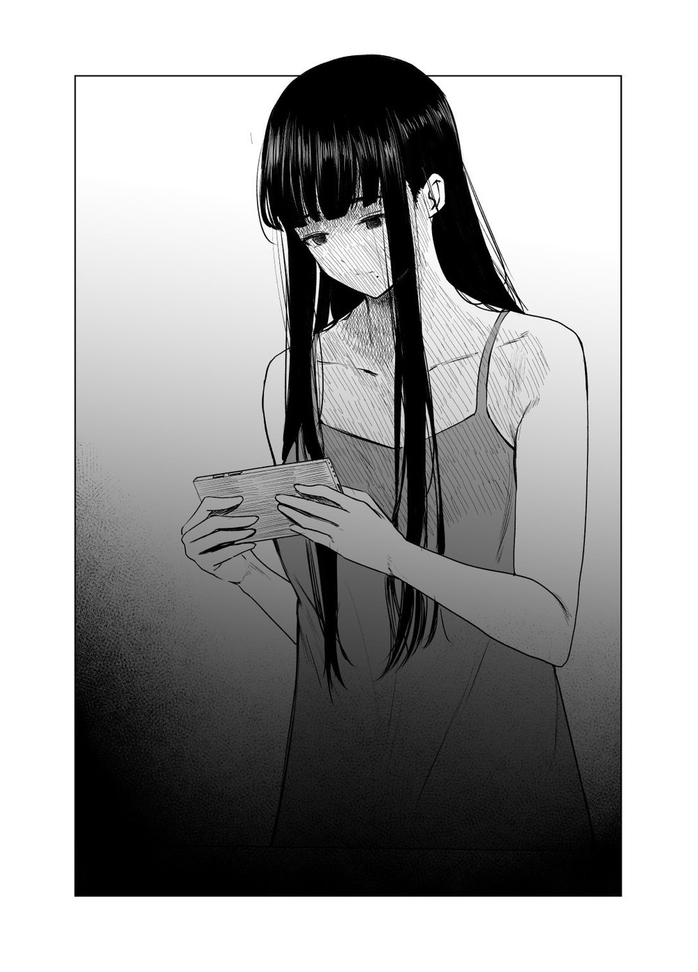 The Honor Student’s Rebellious Phase - Chap 1 - 45