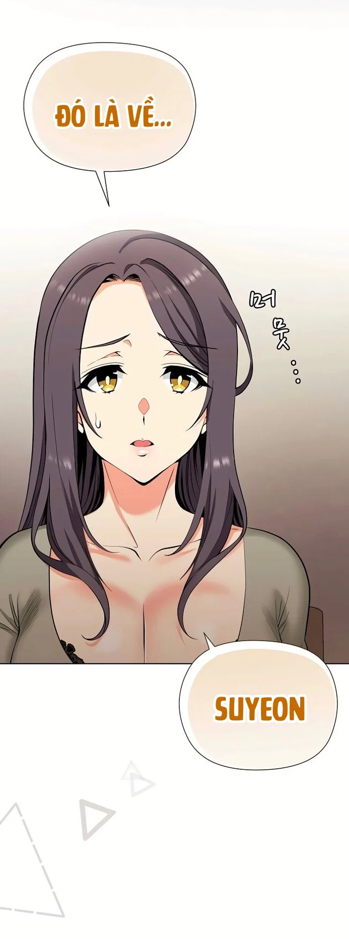 Mẹ Bạn Là Tuyệt Nhất - Chap 1 - 12