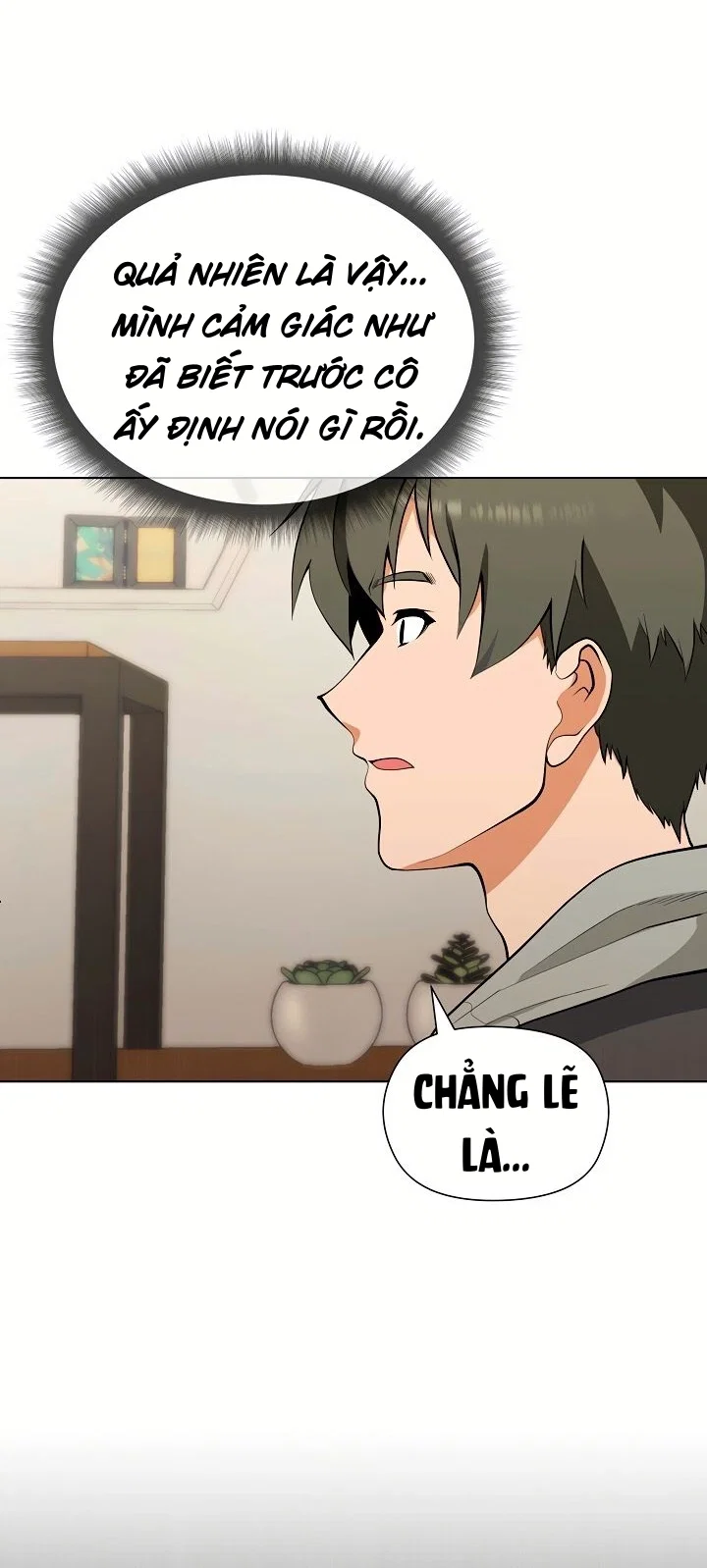 Mẹ Bạn Là Tuyệt Nhất - Chap 1 - 13