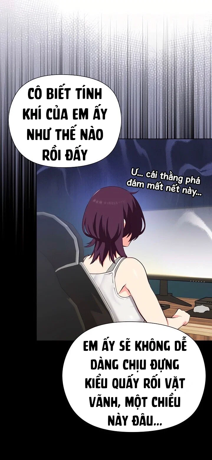 Mẹ Bạn Là Tuyệt Nhất - Chap 1 - 31