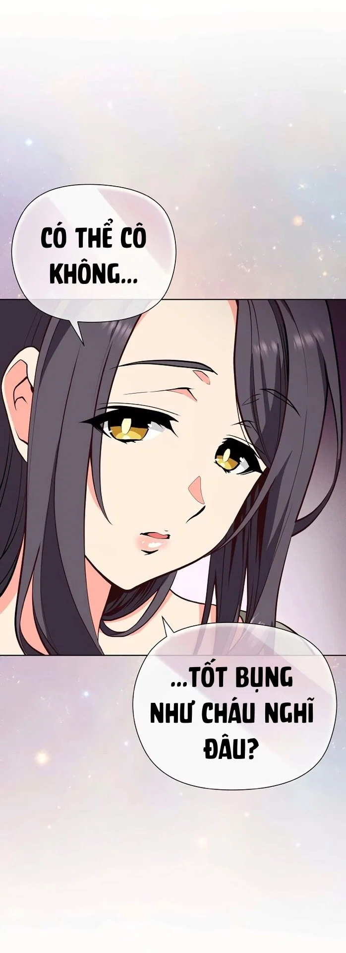 Mẹ Bạn Là Tuyệt Nhất - Chap 1 - 36