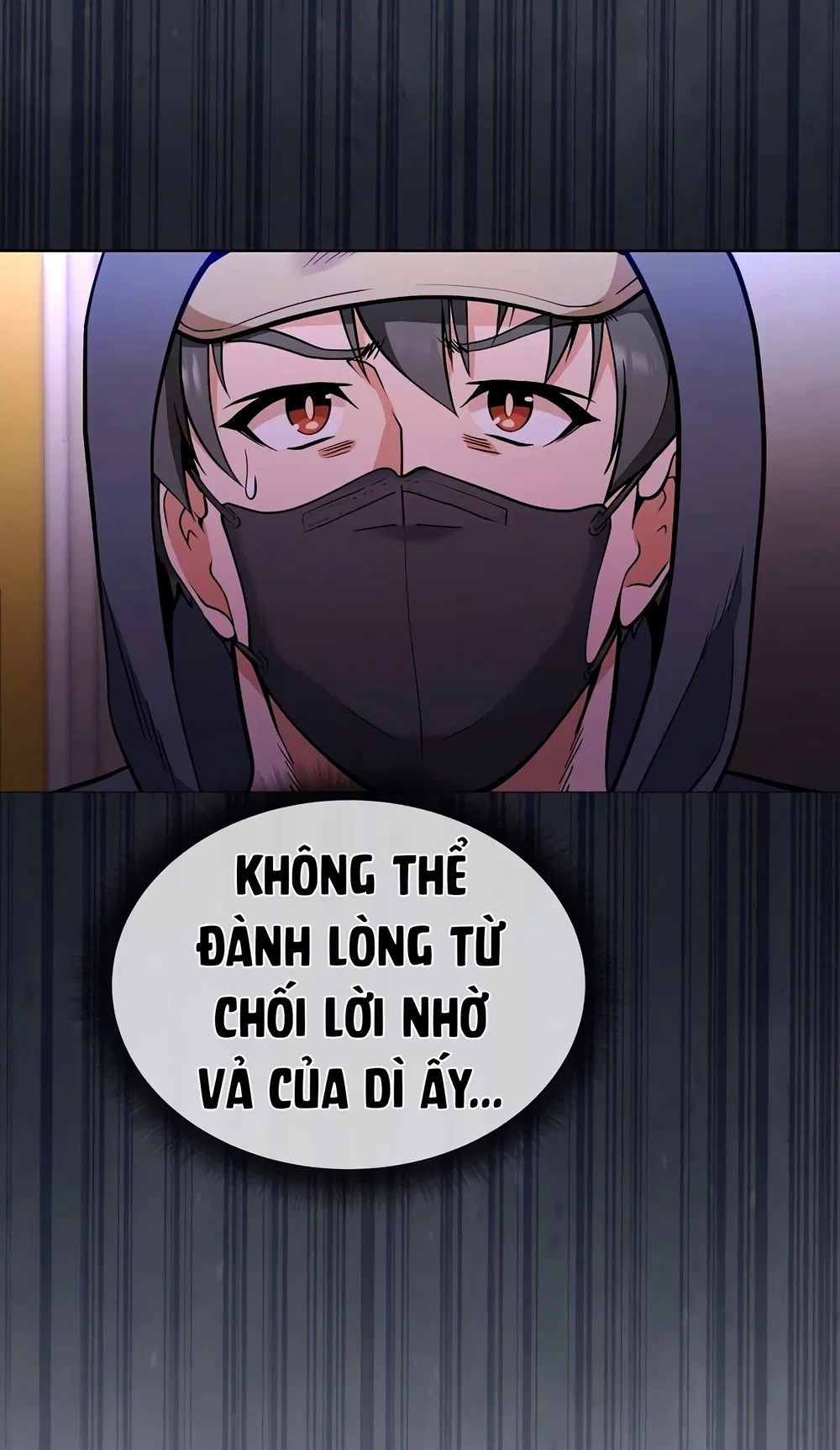 Mẹ Bạn Là Tuyệt Nhất - Chap 1 - 45