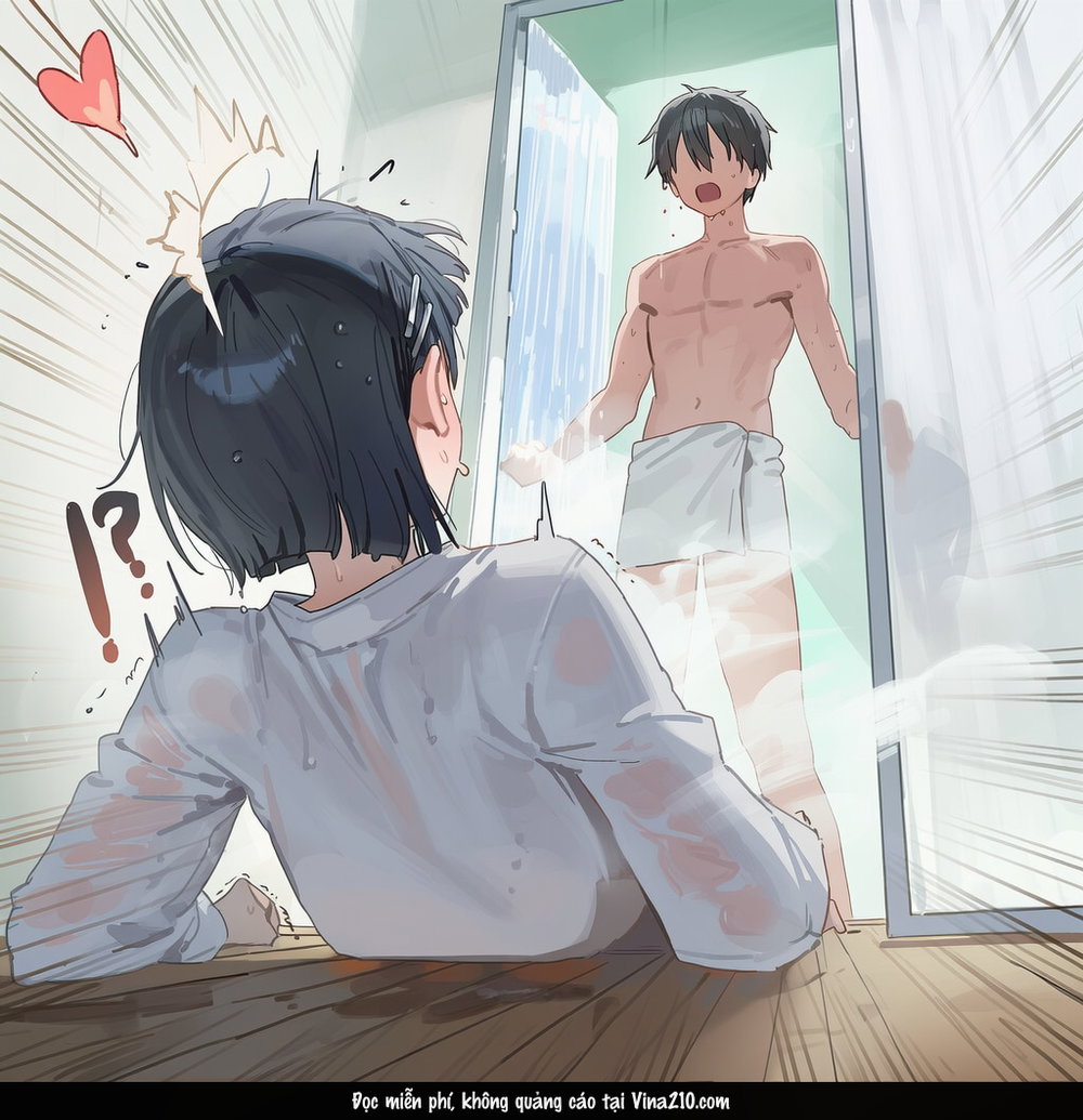 Sword Art online - Suguha - 17