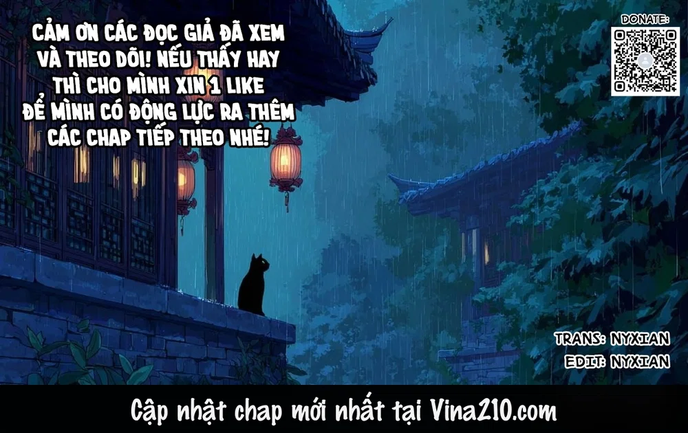 Tôi Đã Chịch Với Tất Cả Bạn Cùng Lớp Sau Khi Tố... - Chap 4 - 13