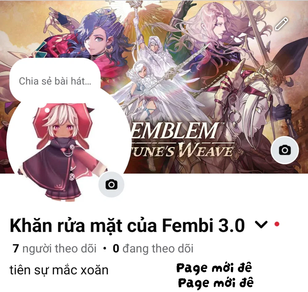 Cháu trai dâm quá, đời thế là nhất - Chap 2 - 28