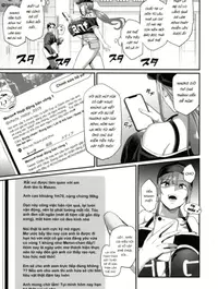 Paihame Kazoku #1 Suika Kaikou