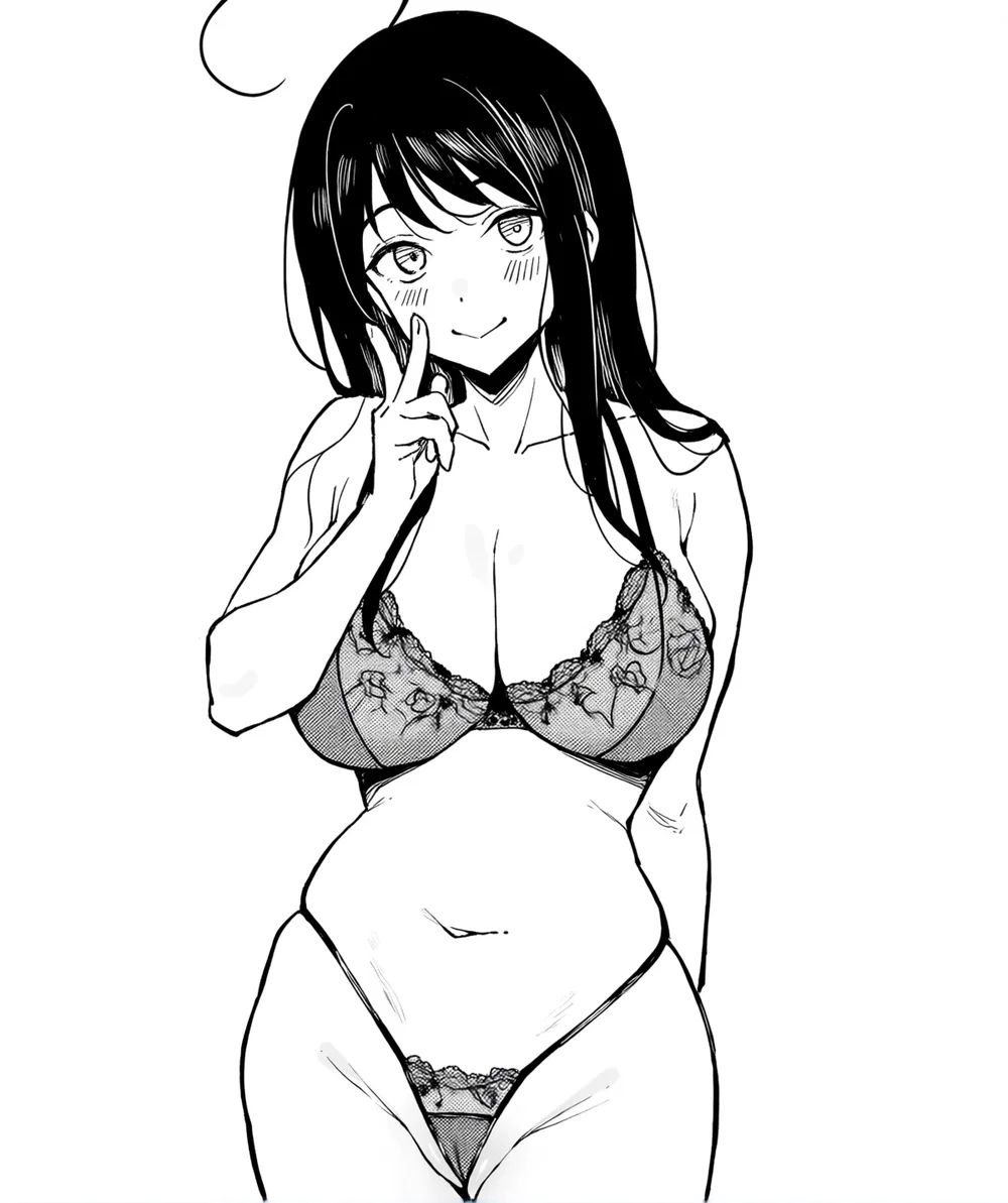 Tổng hợp truyện séc AI artist hentai style được... - Chap 3 - 1