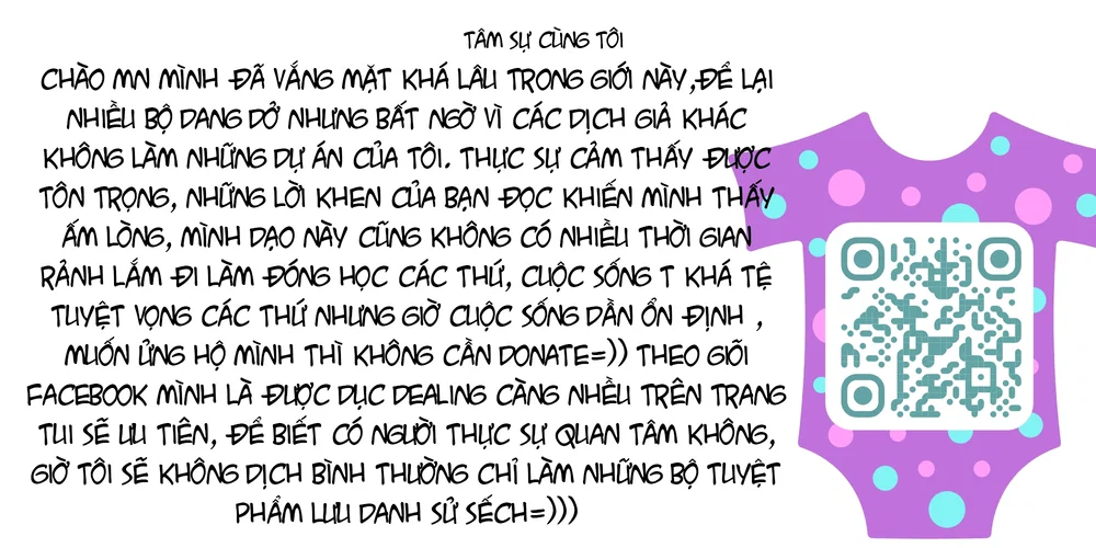 Thiên thần đến nhà tôi - Chap 5 - 26