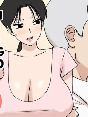 Kyouko ng&agrave;y của cha