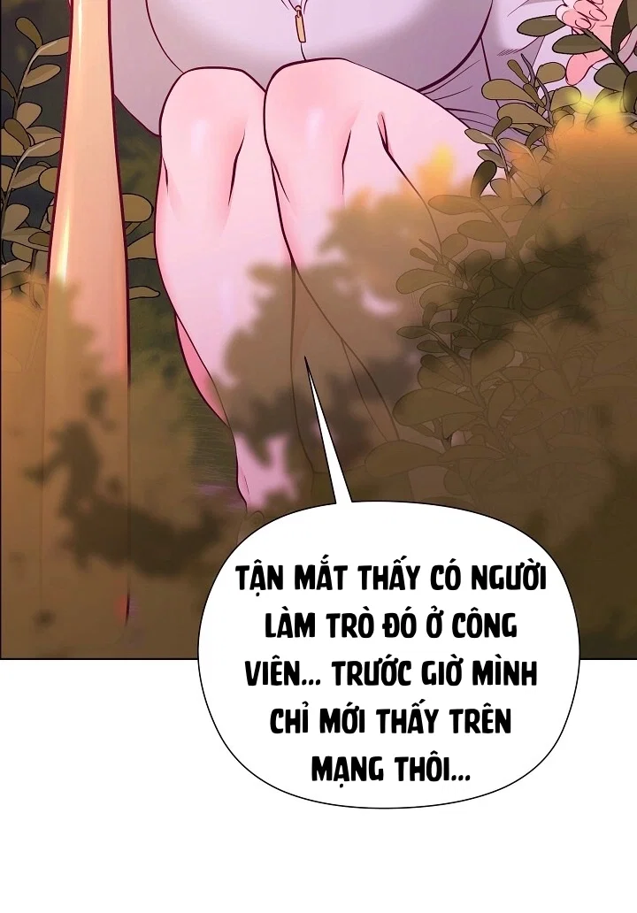 Mẹ Bạn Là Tuyệt Nhất - Chap 2 - 13