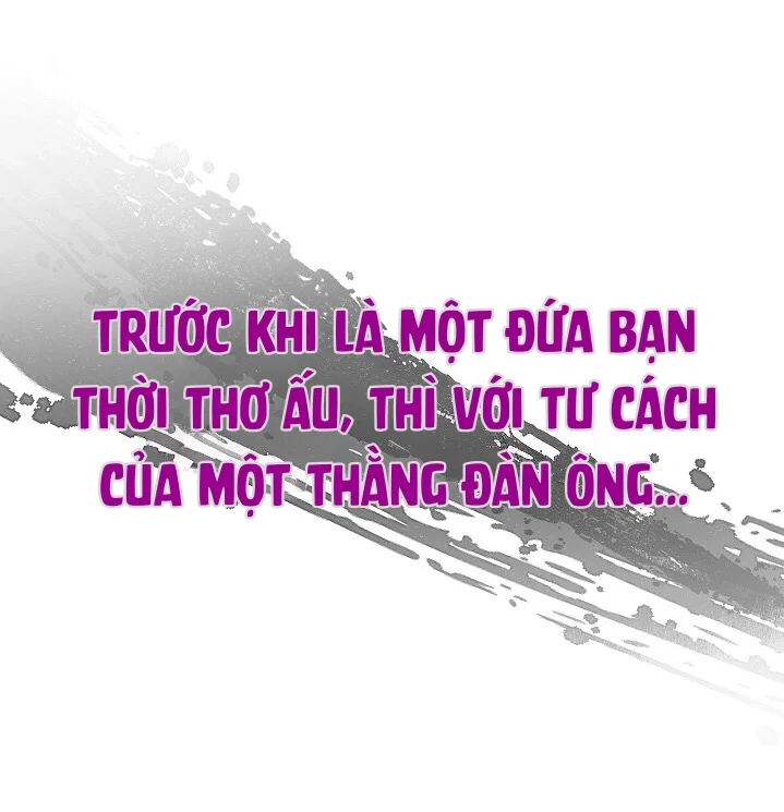 Mẹ Bạn Là Tuyệt Nhất - Chap 2 - 6