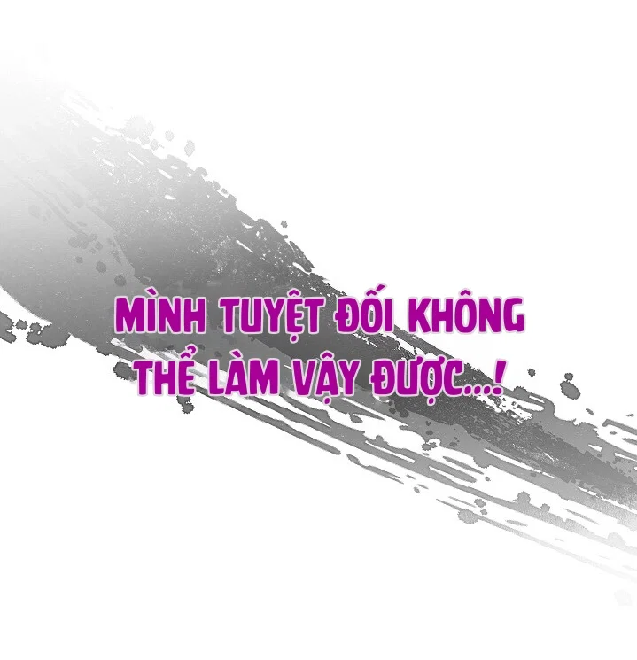 Mẹ Bạn Là Tuyệt Nhất - Chap 2 - 8