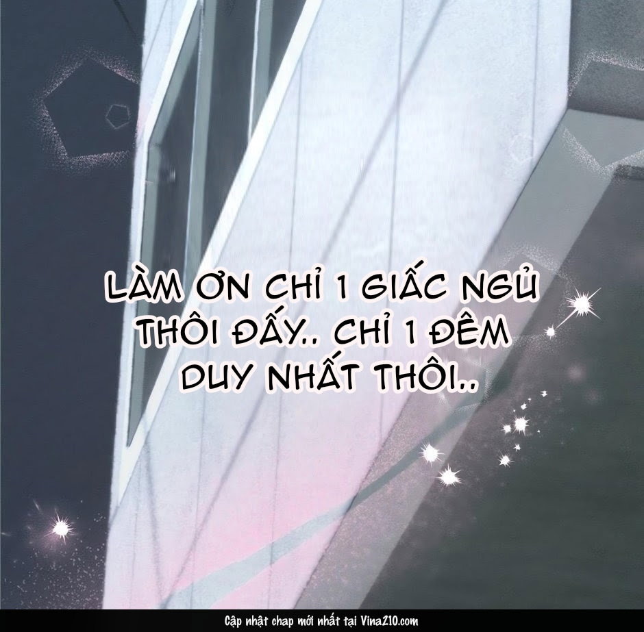 Ác Mộng Kiều Mị - Chap 1 - 12