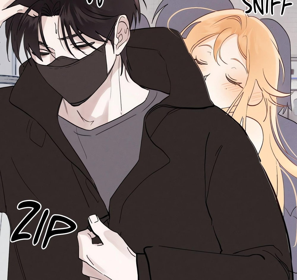 Ác Mộng Kiều Mị - Chap 1 - 15