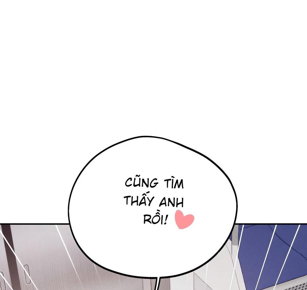 Ác Mộng Kiều Mị - Chap 1 - 18