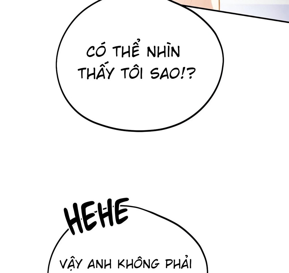 Ác Mộng Kiều Mị - Chap 1 - 24
