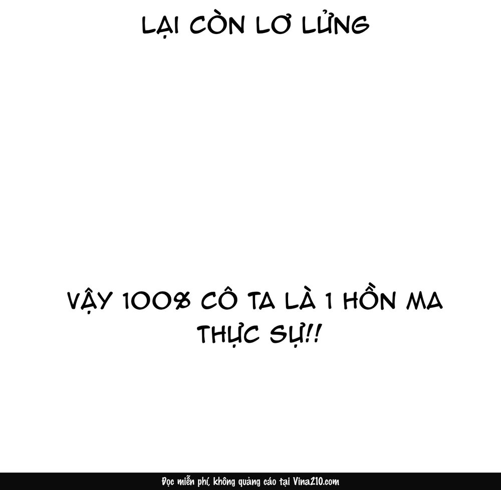 Ác Mộng Kiều Mị - Chap 1 - 27