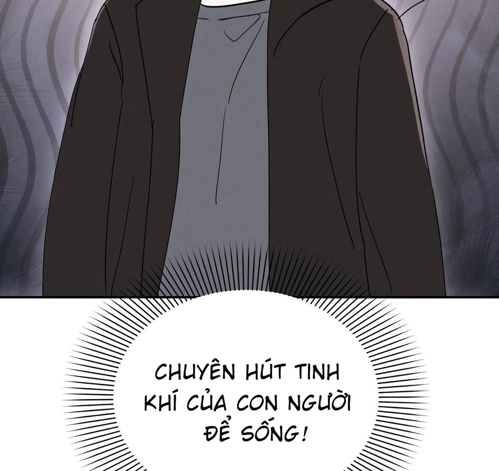 Ác Mộng Kiều Mị - Chap 1 - 30