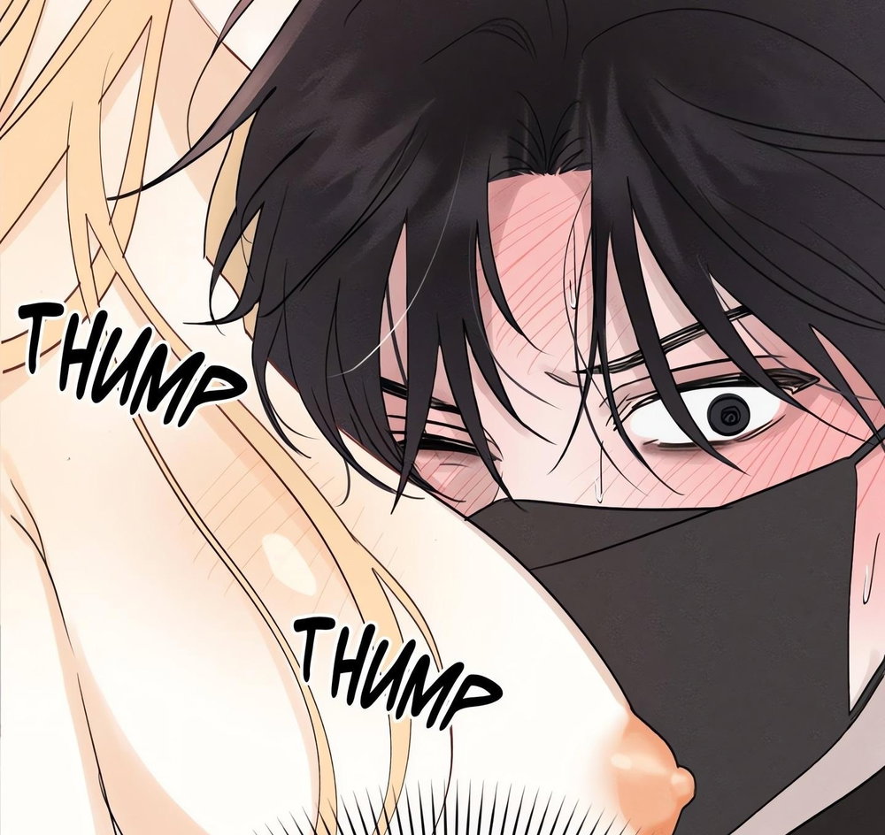 Ác Mộng Kiều Mị - Chap 1 - 33