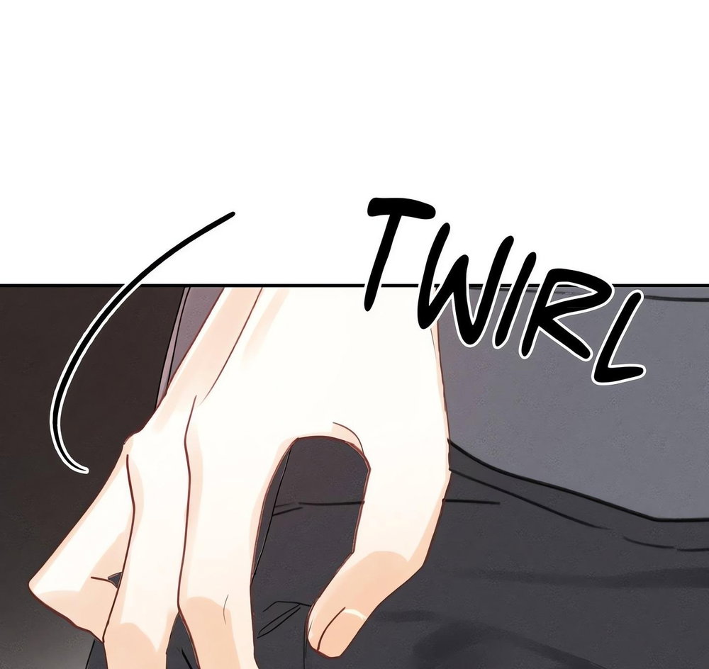 Ác Mộng Kiều Mị - Chap 1 - 36