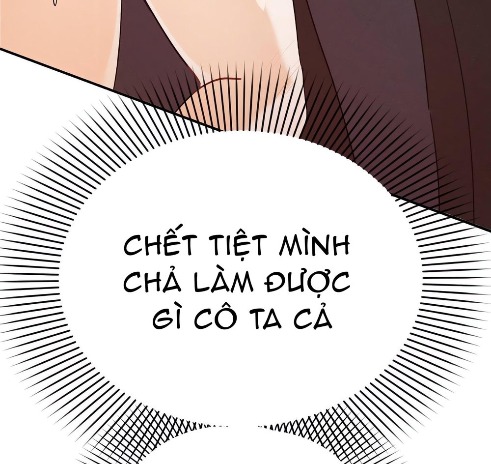 Ác Mộng Kiều Mị - Chap 1 - 42