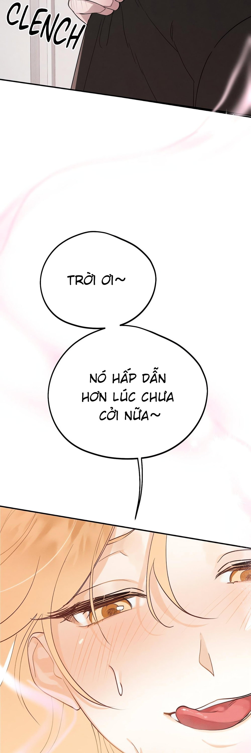 Ác Mộng Kiều Mị - Chap 1 - 46