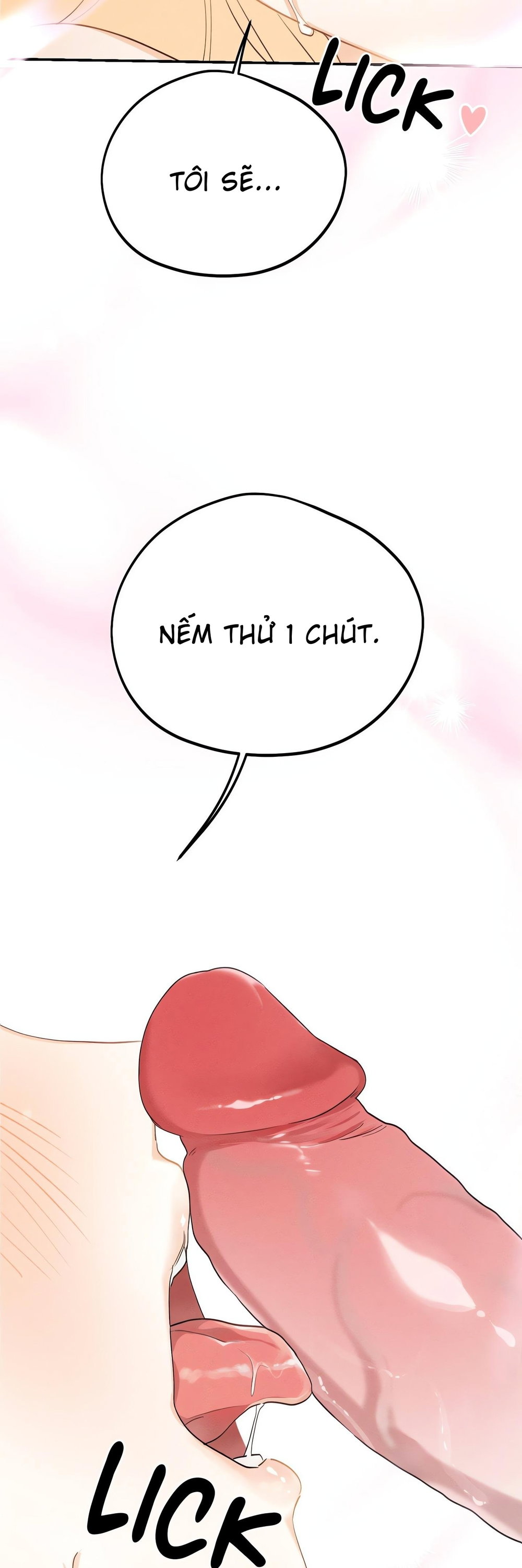 Ác Mộng Kiều Mị - Chap 1 - 47