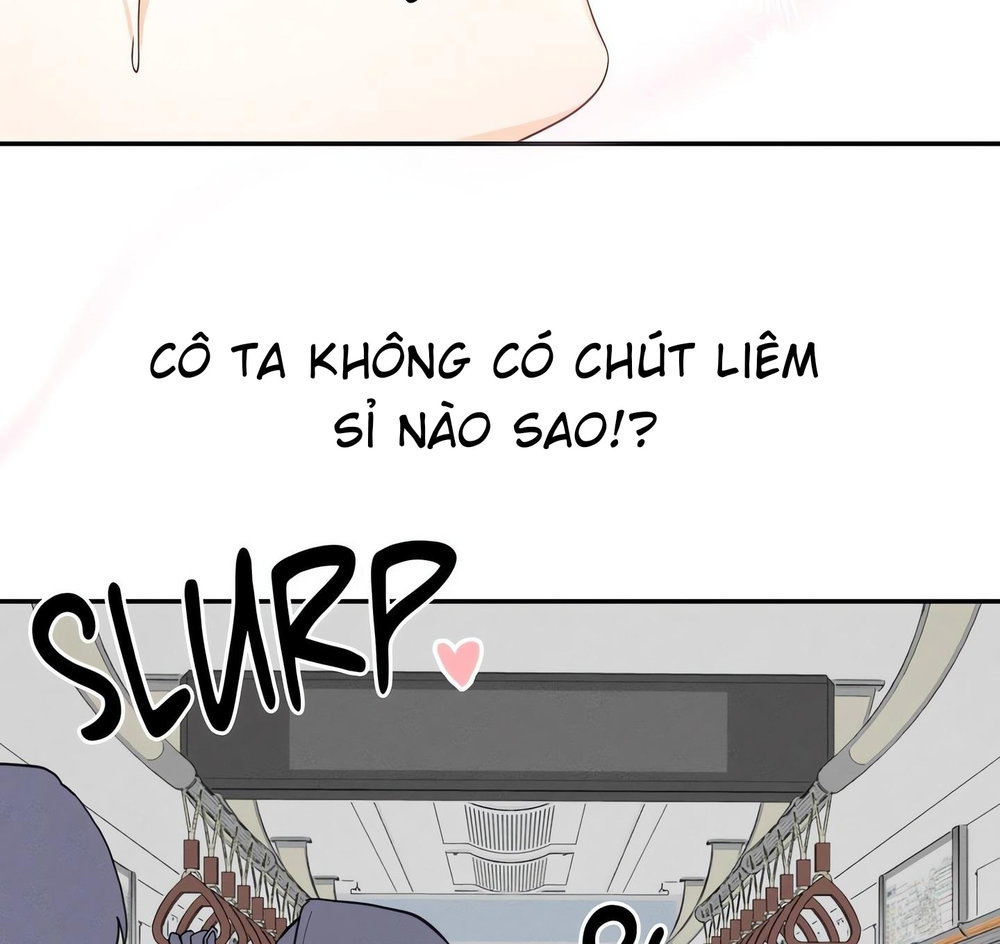 Ác Mộng Kiều Mị - Chap 1 - 48